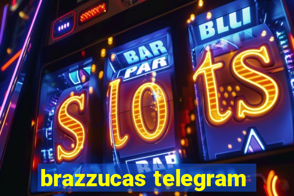 brazzucas telegram